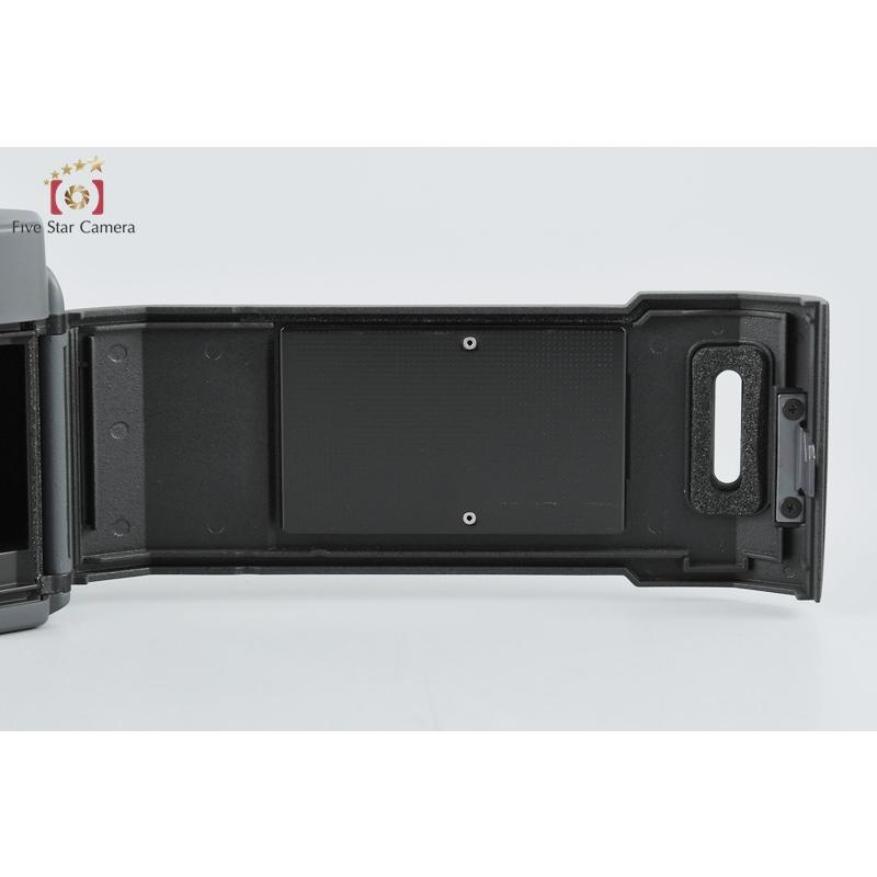 フォクトレンダー　ベッサ　R3A グレー　ボディ　中古品 中古】Voigtlander フォクトレンダー BESSA R3A グレー レンジ