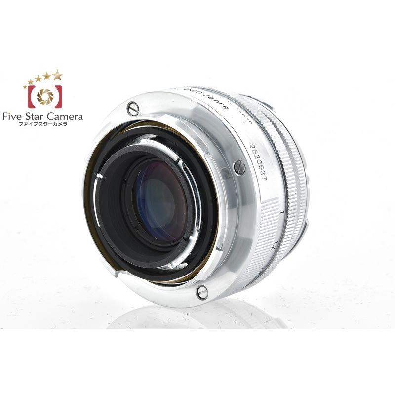 中古】Voigtlander フォクトレンダー BESSA R3M シルバー 250 中古】Voigtlander フォクトレンダー BESSA R3M シルバー 250