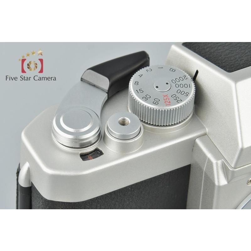 【中古】(フォクトレンダー) Voigtlander フオクトレンダー ベツサ フレツクスTM SL 楽天市場】【中古】 (フォクトレンダー) Voigtlander ﾌｵｸﾄﾚﾝﾀﾞｰ