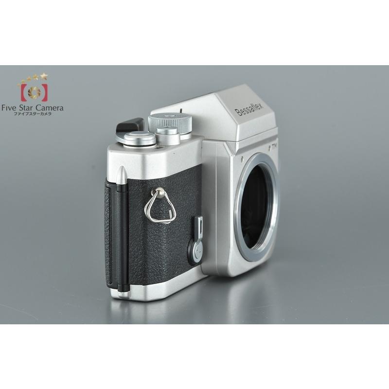 【中古】(フォクトレンダー) Voigtlander フオクトレンダー ベツサ フレツクスTM SL 楽天市場】【中古】 (フォクトレンダー) Voigtlander ﾌｵｸﾄﾚﾝﾀﾞｰ