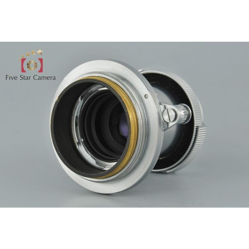 開封未使用品】Voigtlander フォクトレンダー BESSA-T HELIAR 101周年