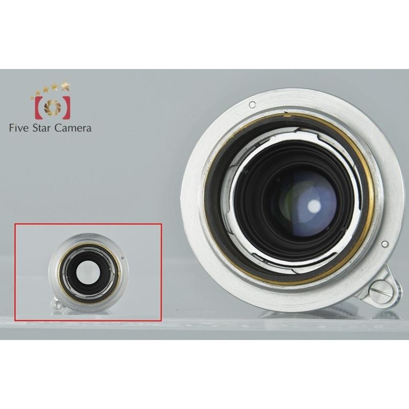開封未使用品】Voigtlander フォクトレンダー BESSA-T HELIAR 開封未使用品】Voigtlander フォクトレンダー BESSA-T HELIAR
