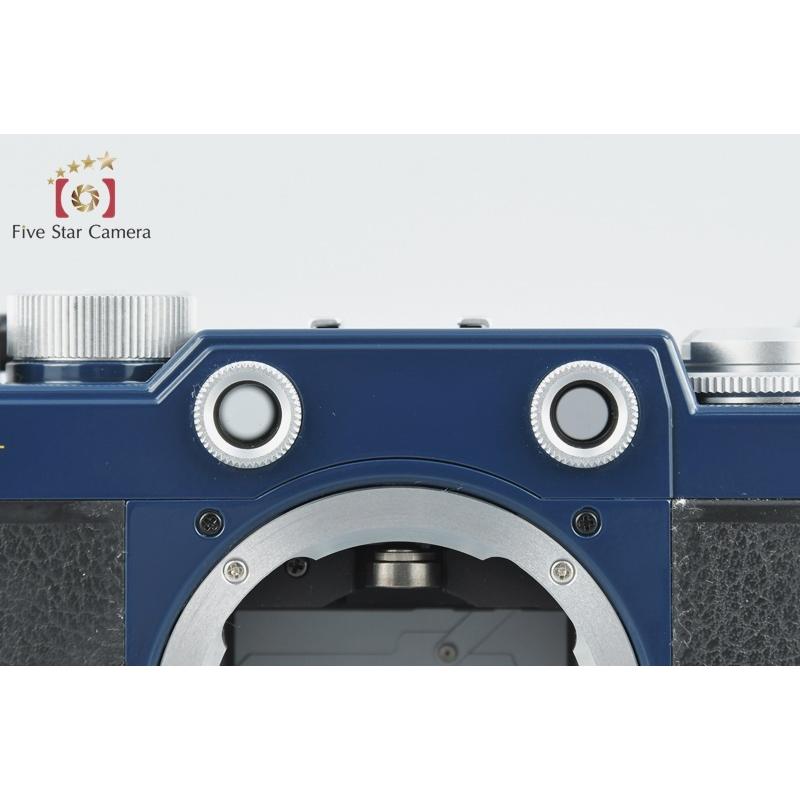 中古】Voigtlander フォクトレンダー BESSA-T HELIAR 101周年 中古】Voigtlander フォクトレンダー BESSA-T HELIAR 101周年