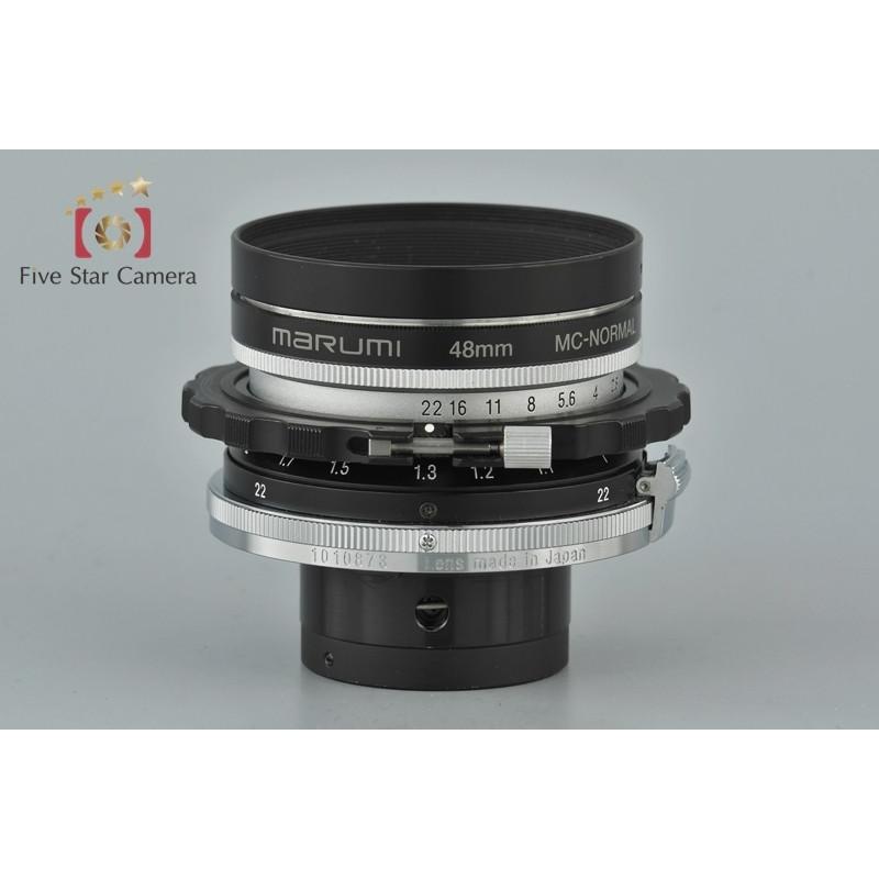 Voigtlander SC Skopar 35mm F2.5 ニコンS用 SC SKOPAR 35mm F2.5 ニコンSマウント CA01-A10130-3W1E