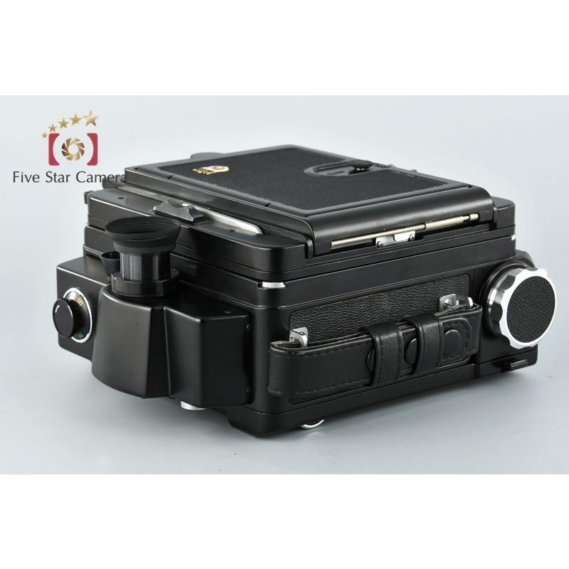中古】WISTA ウイスタ 45RF 大判フィルムカメラ : 中古カメラの 中古】WISTA ウイスタ 45RF 大判フィルムカメラ : 中古カメラの