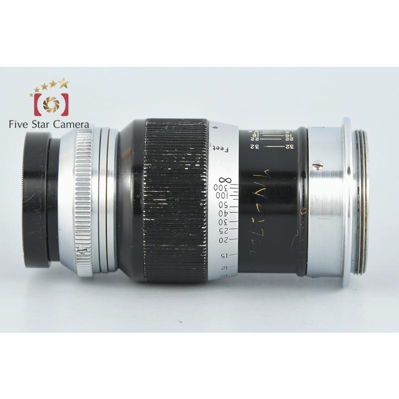 【中古】WOLLENSAK 90/4.5 中古】WOLLENSAK 90/4.5｜ナニワグループオンライン｜2221130297056