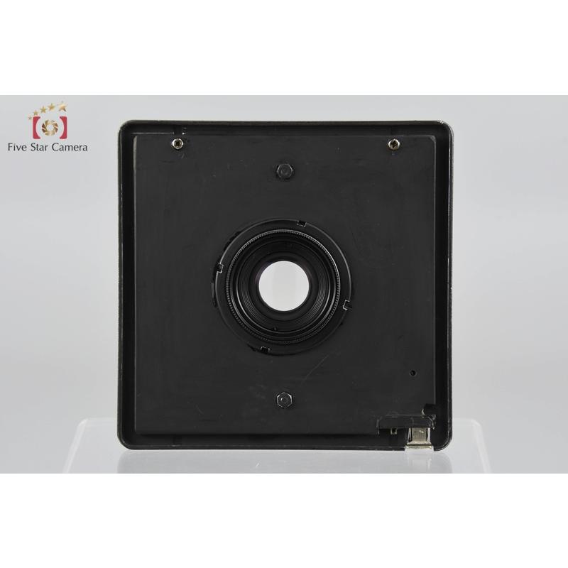 中古】山崎光学 Yamasaki Wide Angle-CONGO 90mm f/6.3 | 中古 中古】山崎光学 Yamasaki Wide Angle-CONGO 90mm f/6.3 | 中古