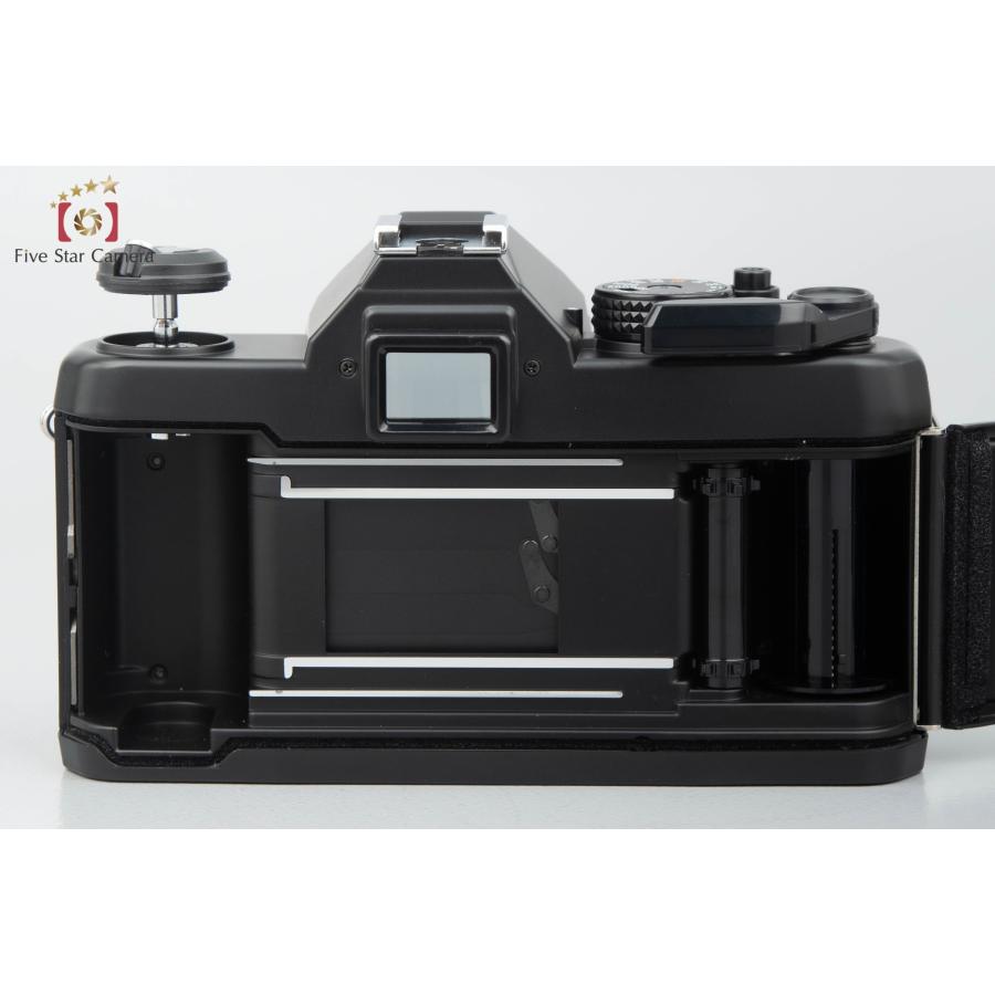 中古】Yashica ヤシカ FX-3 SUPER 2000 フィルム一眼レフカメラ 中古】Yashica ヤシカ FX-3 SUPER 2000 フィルム一眼レフカメラ
