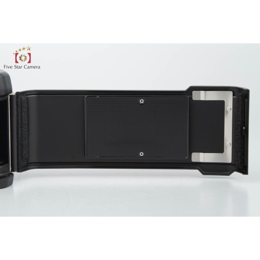 中古】Yashica ヤシカ FX-3 SUPER 2000 フィルム一眼レフカメラ 中古】Yashica ヤシカ FX-3 SUPER 2000 フィルム一眼レフカメラ