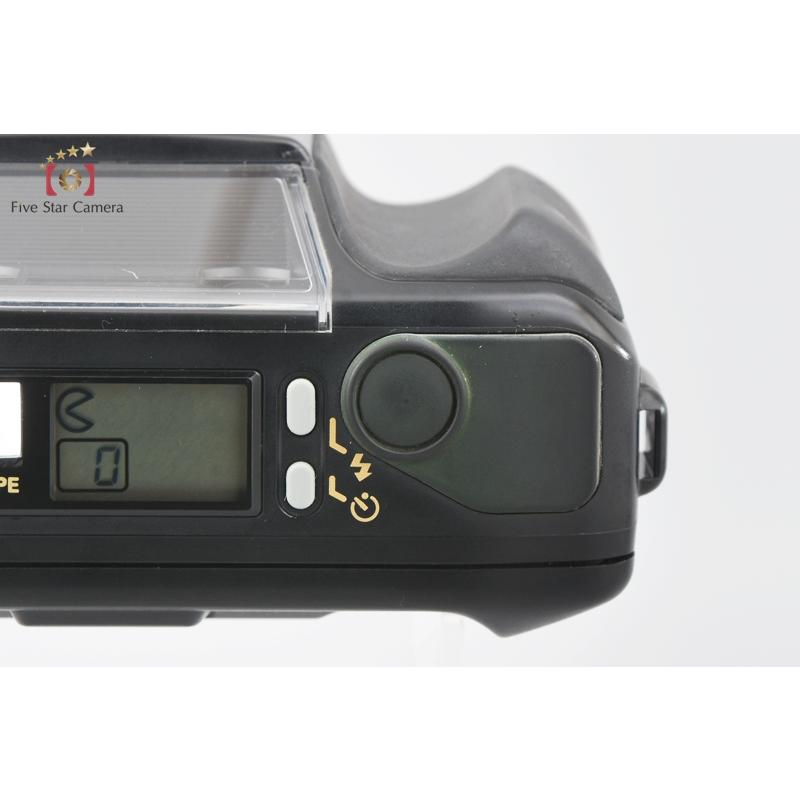 中古】YASHICA ヤシカ T3 D コンパクトフィルムカメラ : 中古カメラの