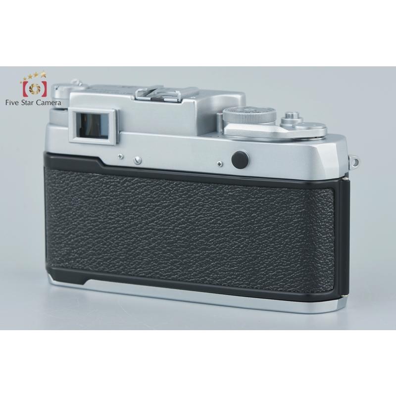 安原一式　T981 中古)YASUHARA (ヤスハラ) 安原一式(T981)（商品ID