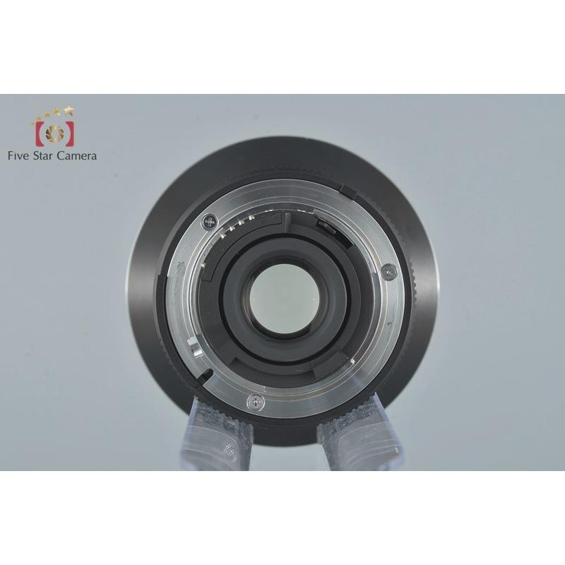 Carl Zeiss Nikon カールツァイス/交換レンズ/ディスタゴン21mm/Distagon 2.8/21 ZF/15737680/Bランク/67【中古】 Carl Zeiss Nikon カールツァイス/交換レンズ/ディスタゴン21mm