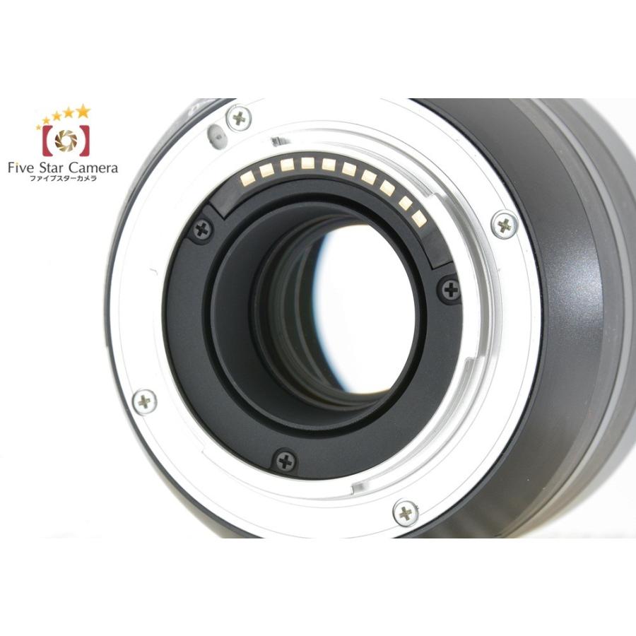 中古】Carl Zeiss カールツァイス Touit 1.8 / 32 富士フイルム