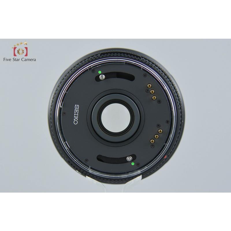 中古】ZENZA BRONICA ゼンザブロニカ ZENZANON-PE 45-90mm f/4 中古】ZENZA BRONICA ゼンザブロニカ ZENZANON-PE 45-90mm f/4