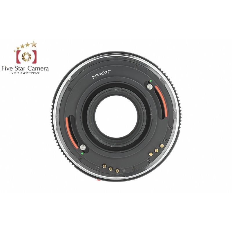 レンズ(ズーム) Zenza Bronica Zenzanon-S 106mm f/3.5 中古】ZENZA BRONICA ゼンザブロニカ ZENZANON-S 105mm f/3.5 SQ用