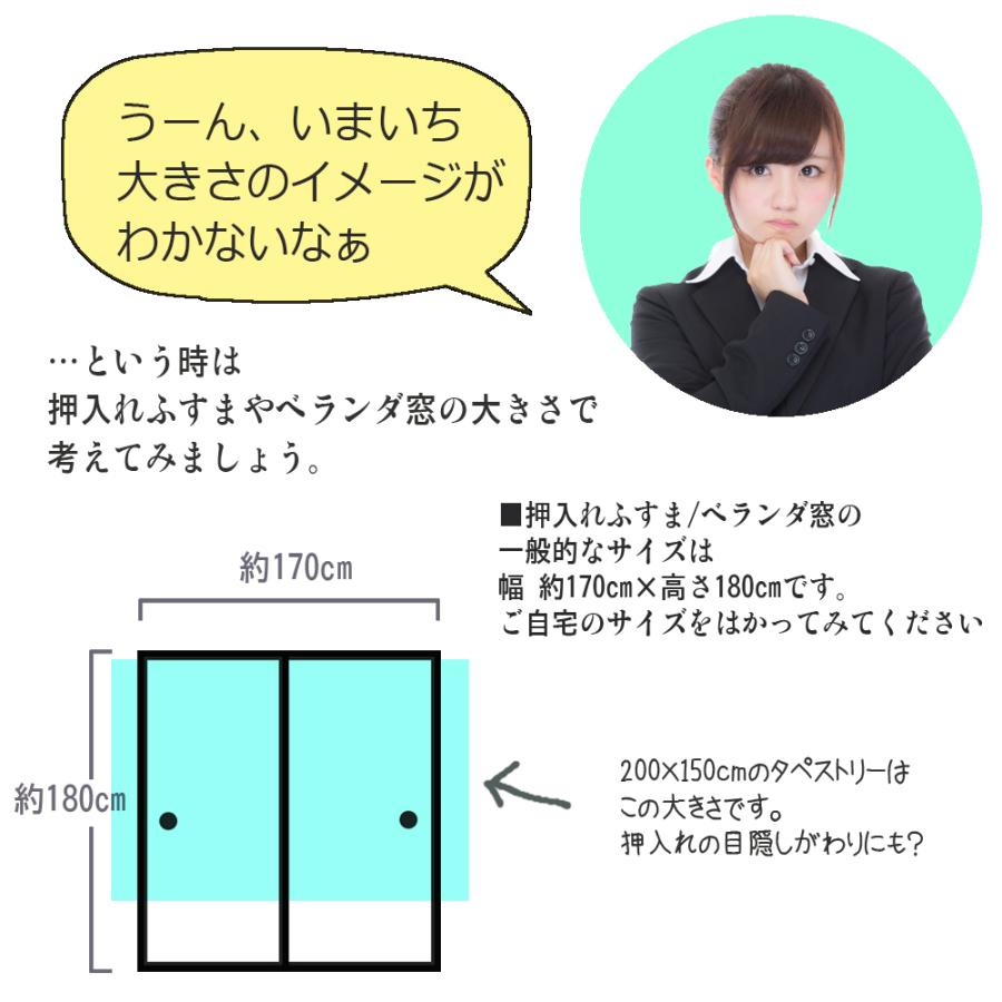 本物保証 送料無料 150 0cm 選べる3種類 本棚 背景 タペストリー 飾り 撮影用 写真ブース 背景ポスター 撮影スタジオ Supplystudies Com