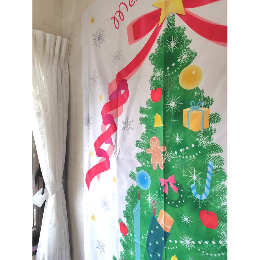 クリスマス 装飾品 タペストリー 飾り 背景 壁掛け布 150×200cm 楽天市場】タペストリー 壁掛け 装飾布 クリスマス おしゃれ壁掛け 150