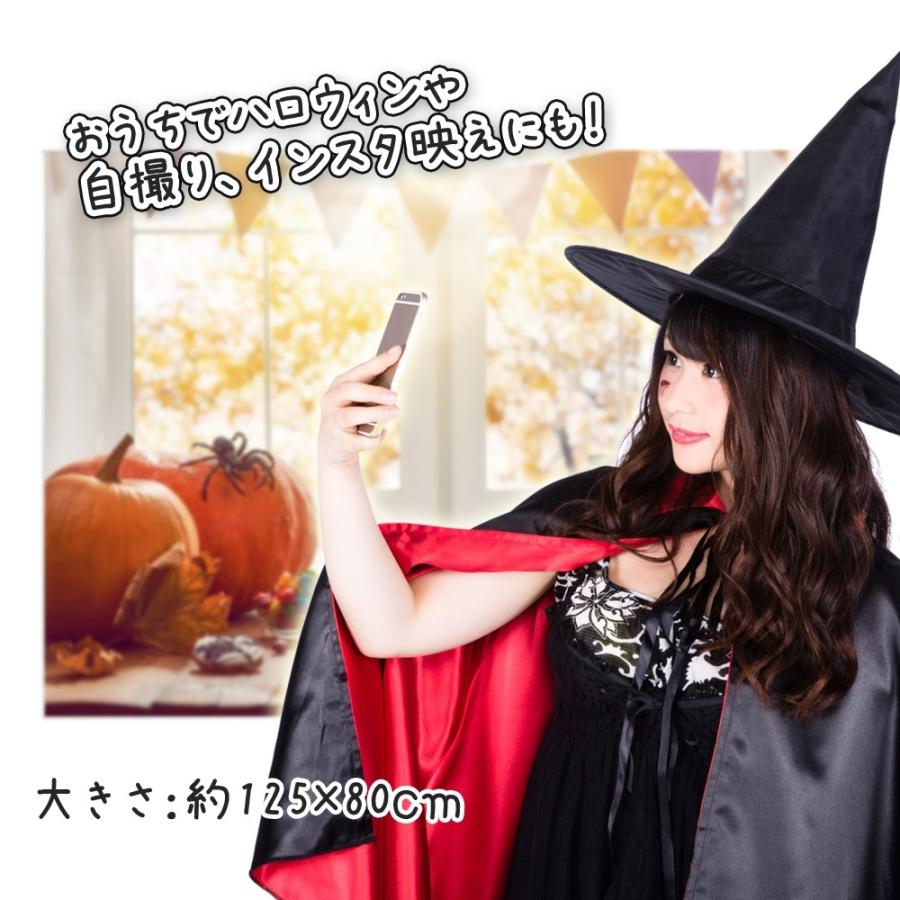 ブランド激安セール会場 送料無料 125 80cm C ハロウィン 背景 タペストリー 飾り かぼちゃ 撮影用 写真ブース 背景ポスター 撮影スタジオ Supplystudies Com