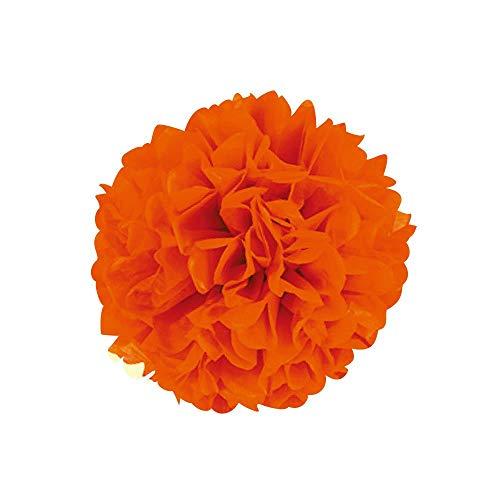 【値下げ・名盤】 合鹿製紙 お花紙 五色鶴 500枚 おれんじ 60冊 No.8-60P 【UOI9000568749】(31664円)