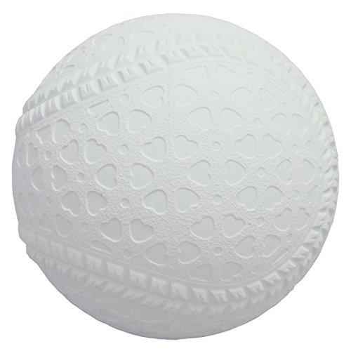 【値下げ中】 ナガセケンコー ケンコーボール公認球 M号 120個 10ダース入り M-10DZ 【TMF9280270304】(32648円)