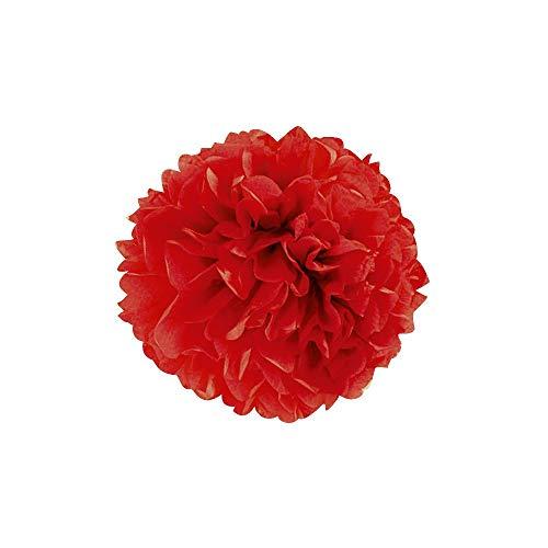 2026年 合鹿製紙 お花紙 五色鶴 500枚 あか 60冊 No.14-60P 【SKC9978673548】(35105円)