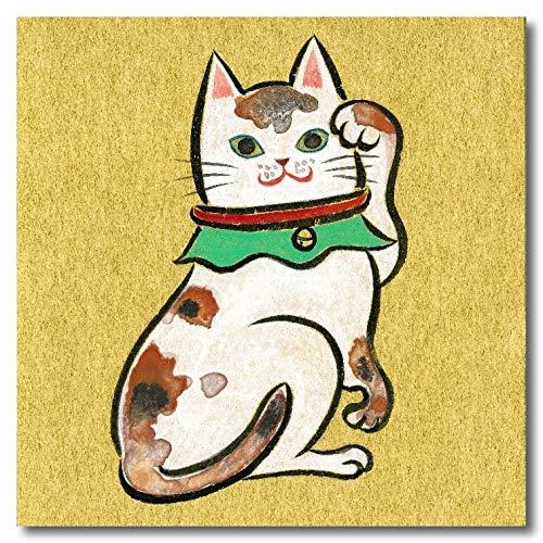 吉祥 日本画用絵具 角顔彩 上製 100色 吉祥 100色 BCD1291231566(12681円)