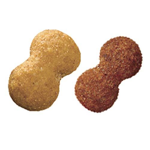 プロマネージ ドッグフード 成犬用 体重管理用 800g×12 (ケース販売) 800g×12