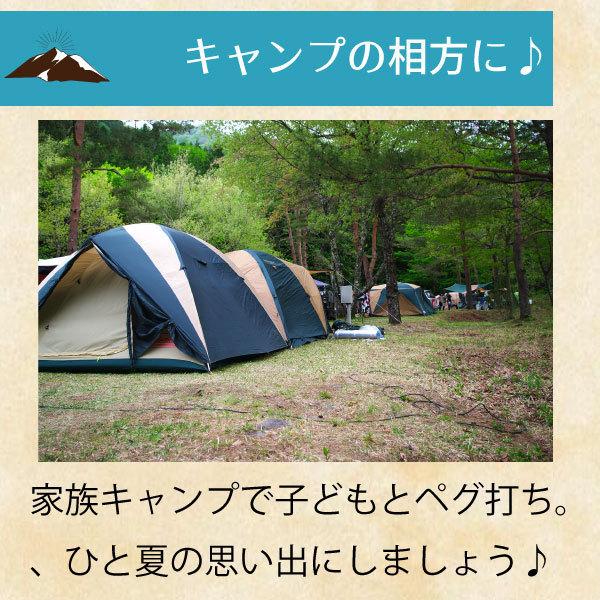 真鍮 ペグハンマーセット テント 金槌 キャンプ用品 アウトドア 設営 ストラップ付き キャンプ 家族キャンプ 銅 テント タープ キャンプツーリング 格安 :f0178:FIVEストアー - 通販 - Yahoo!ショッピング 真鍮 ペグハンマーセット テント 金槌 キャンプ用品 アウトドア 設営 ストラップ付き キャンプ 家族キャンプ 銅 テント タープ キャンプツーリング 格安 :f0178:FIVEストアー - 通販 - Yahoo!ショッピング
