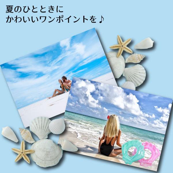 サマーセール！シェルフロート シェル フロート 貝殻 浮輪 パステル 浮き輪 90cm 可愛い インスタ SNS プール ビーチ フロート 旅行 海 夏 浮き輪 大人 ラメ入り |  | 01