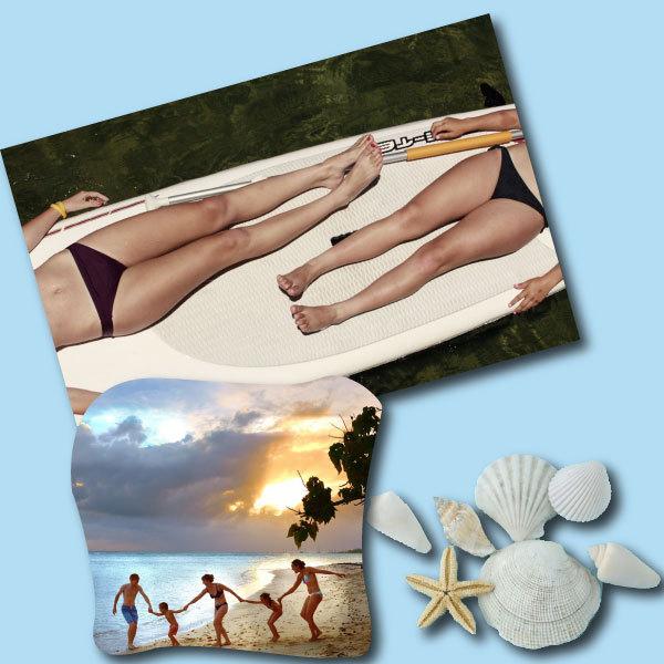 サマーセール！シェルフロート シェル フロート 貝殻 浮輪 パステル 浮き輪 90cm 可愛い インスタ SNS プール ビーチ フロート 旅行 海 夏 浮き輪 大人 ラメ入り |  | 04