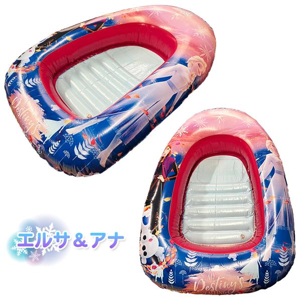 サマーセール！キッズボート ペッパピッグ アナ雪 フロート 浮輪 浮き輪 ボート ペッパーピッグ peppa pig 一人用 夏休み プール キッズ ビーチグッズ 海水浴 |  | 03