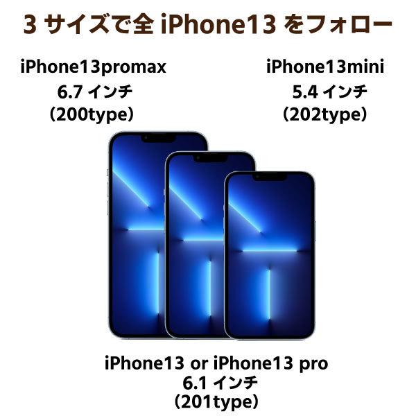 iPhone13 強化ガラス 保護フィルム 対応機種 iPhone13mini iPhone13pro iPhone13promax iPhone13  飛散防止 高耐久 iPhone12 スマホフィルム ガラスフィルム |  | 01