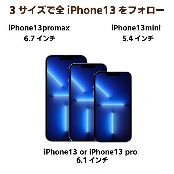 iPhone13 強化ガラス 保護フィルム 対応機種 iPhone13mini iPhone13pro iPhone13promax iPhone13  飛散防止 高耐久 iPhone12 スマホフィルム ガラスフィルム |  | 01