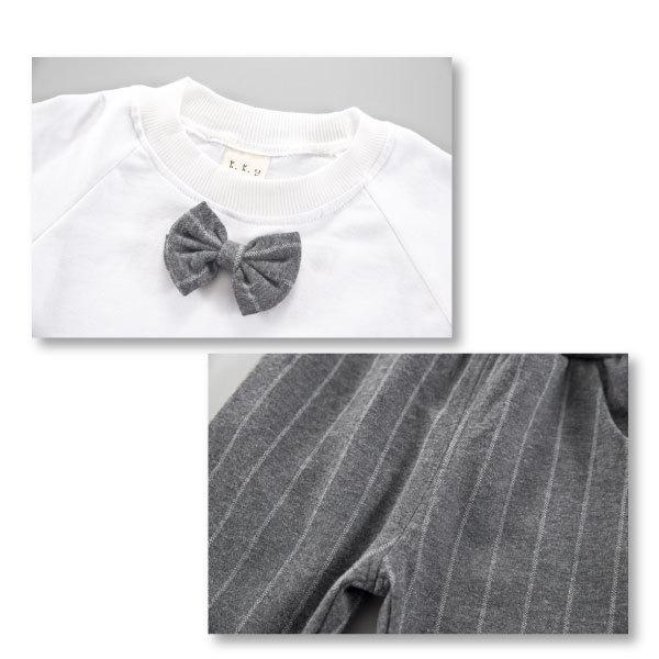 キッズ フォーマル 3点セット 男の子 フォーマルスーツ 上下セット 子供  ジャケット パンツ スーツ 入園式 子供服 男の子 入学式 卒業式 入園式 赤ちゃん |  | 05