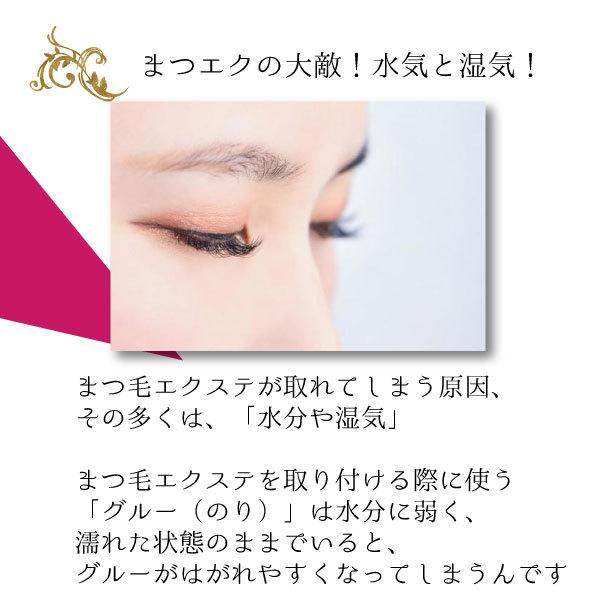 まつ毛 ドライヤー まつ毛エクステ エアーブロワー USB電源 ミニファン 扇風機 乾燥器 冷風機 送風  マツパ マツエク まつ毛パーマ 時短 |  | 02