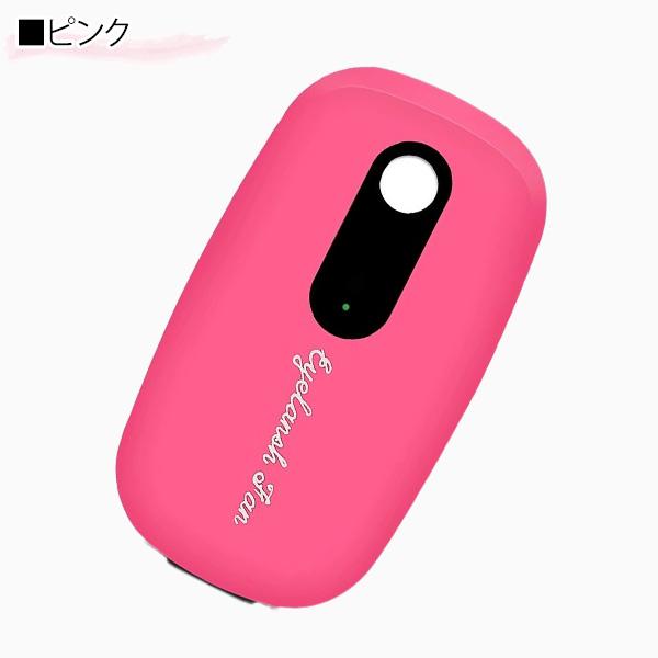 まつ毛 ドライヤー まつ毛エクステ エアーブロワー USB電源 ミニファン 扇風機 乾燥器 冷風機 送風  マツパ マツエク まつ毛パーマ 時短 |  | 05