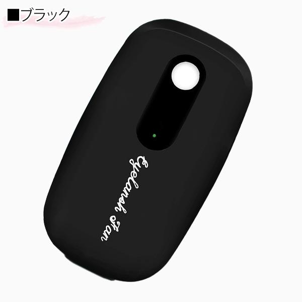 まつ毛 ドライヤー まつ毛エクステ エアーブロワー USB電源 ミニファン 扇風機 乾燥器 冷風機 送風  マツパ マツエク まつ毛パーマ 時短 |  | 06