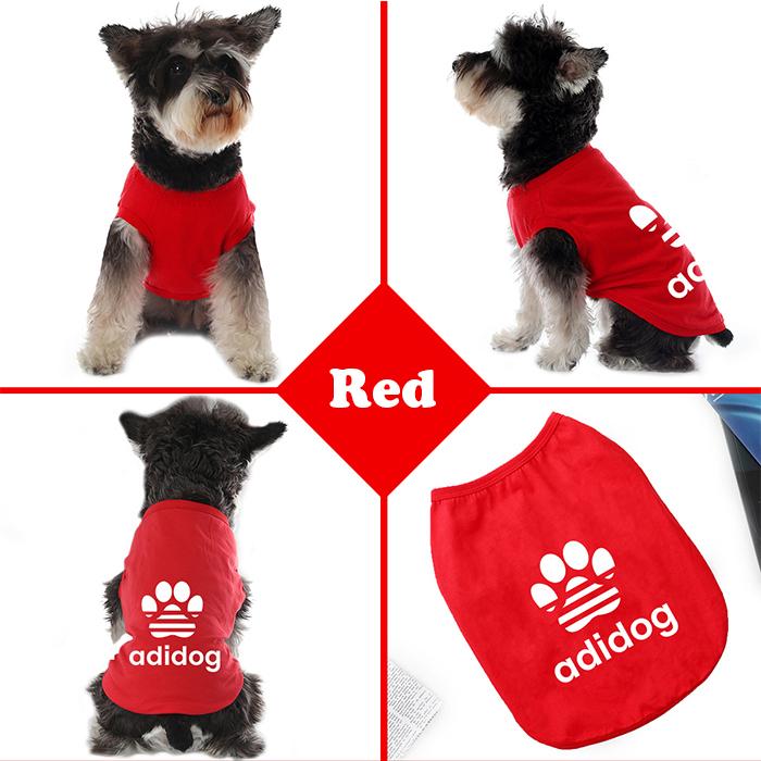 【新品 定価19,250円激安❗️】Q36.5半袖サイクルジャージSサイズわんこ犬 新品 定価19,250円激安❗️】Q36.5半袖サイクルジャージSサイズ