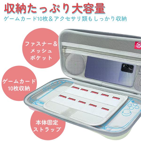 任天堂 ディスクシステム カード 収納 キャリングケース 任天堂 ディスクシステム カード 収納 キャリングケース 懐かし