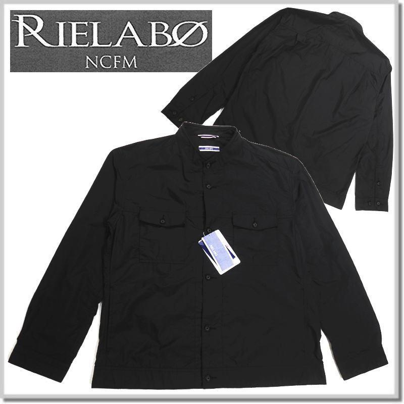 NICOLE CLUB FOR MEN リエラボ RIELABO (NICOLE MEN) ローンワッシャー  