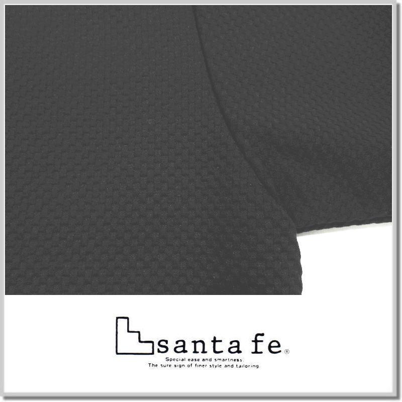 イグルス サンタフェ santa fe モクロディバスケットオーバーサイズT 