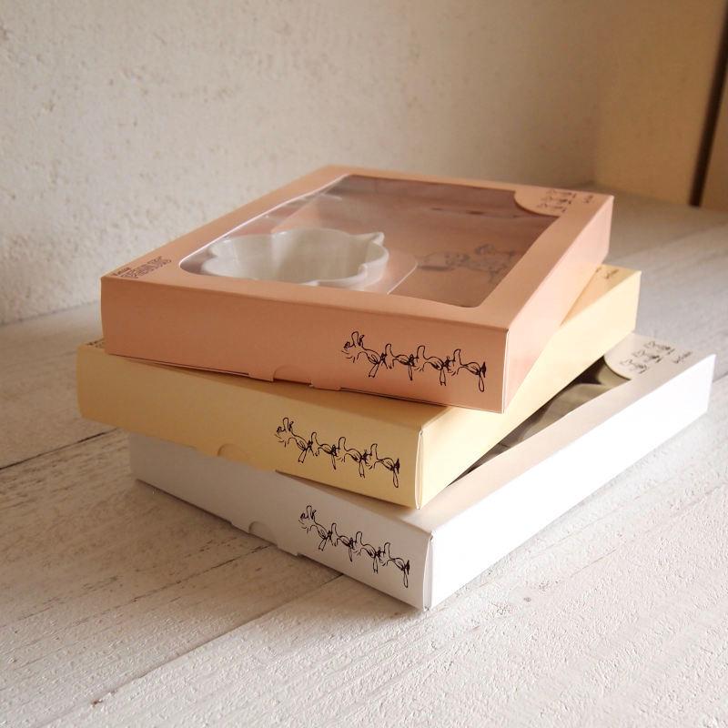 Peanuts スヌーピー メラミンプレート ボウルセット K 2526 Five Ten Online Shop 通販 Yahoo ショッピング