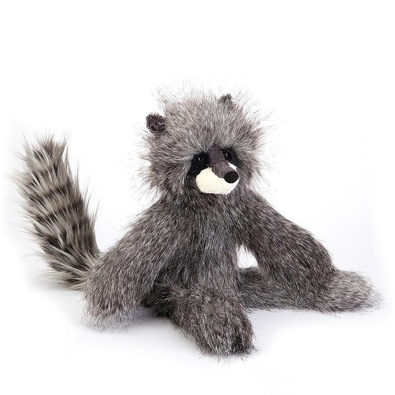 jellycat skunk
