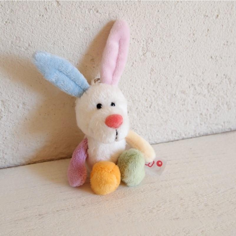 Nici Bean Bags ニキ ビーンバッグ レインボーラビット Z 1056 Five Ten Online Shop 通販 Yahoo ショッピング