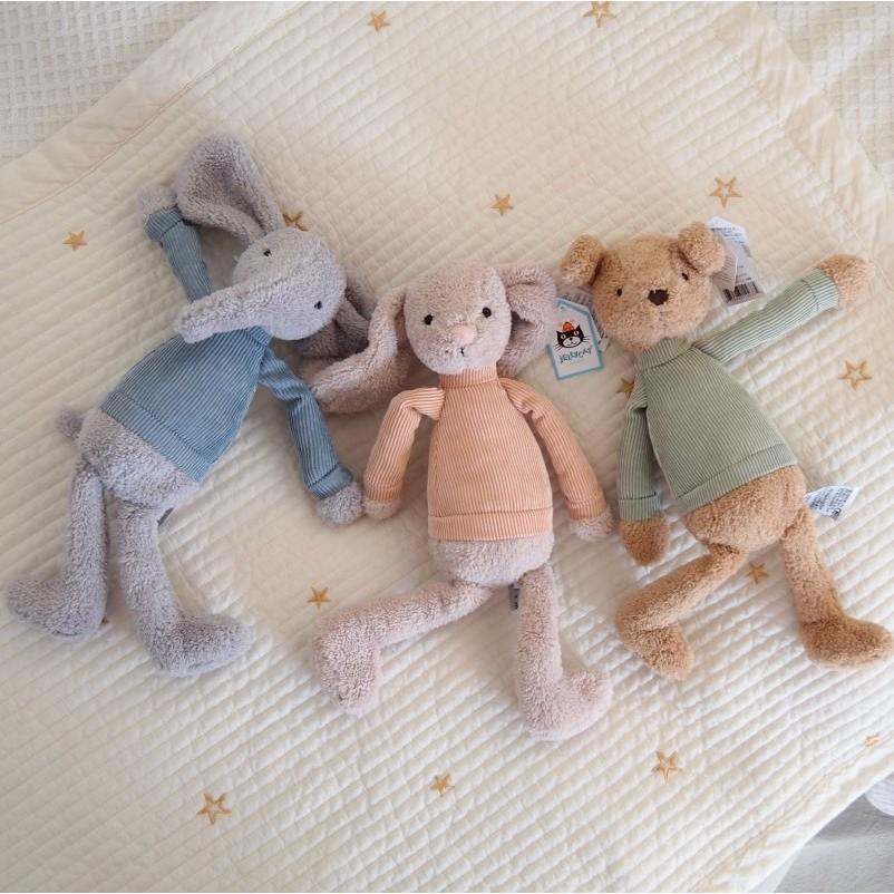 jellycat jumble puppy