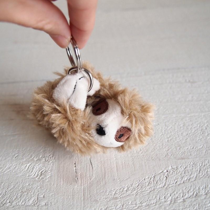 Nici Bean Bags ニキ ビーンバッグ ナマケモノ ビル Z 1094 Five Ten Online Shop 通販 Yahoo ショッピング