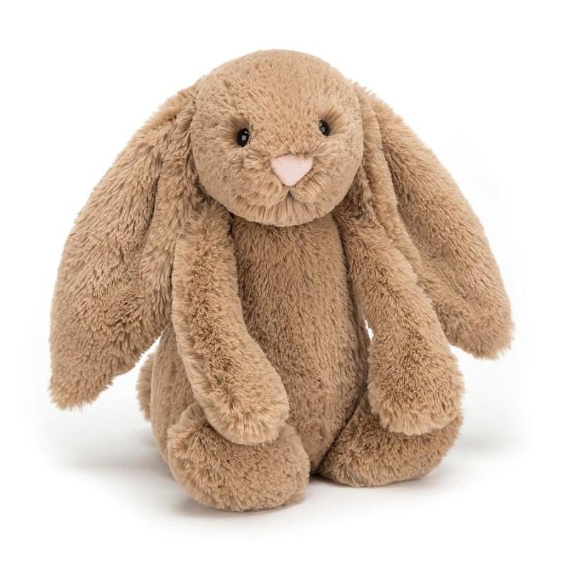 jellycat bunny medium