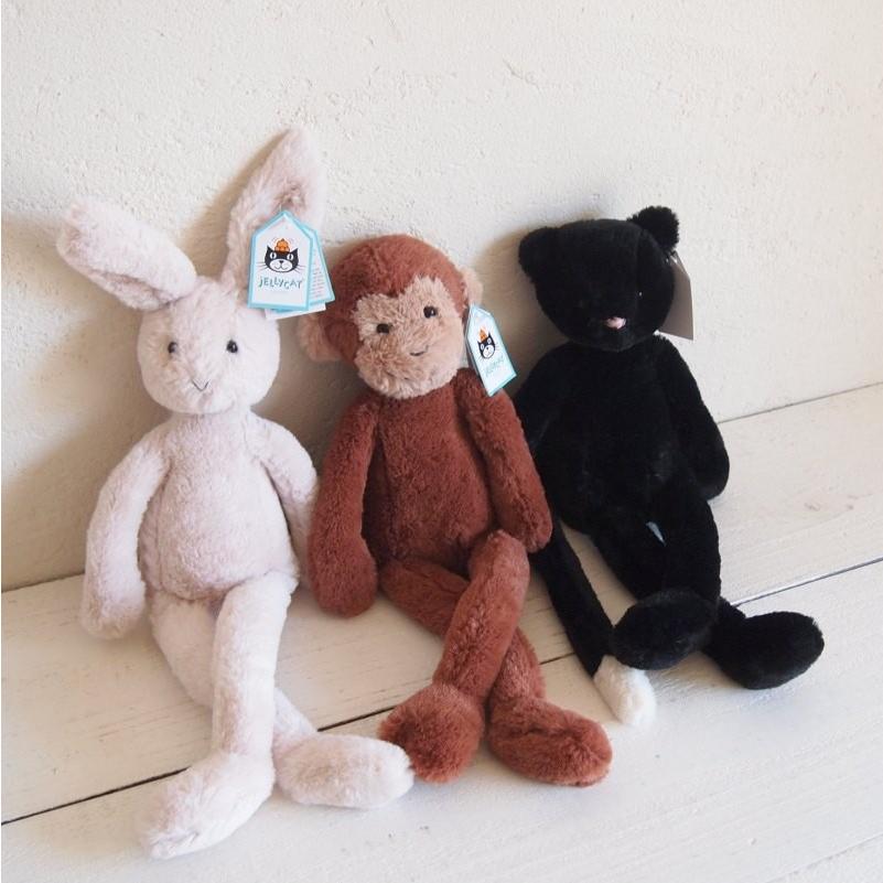 jellycat pitterpat kitten