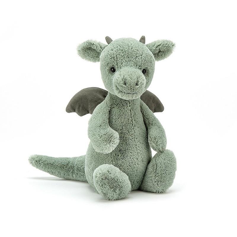 jellycat shop online