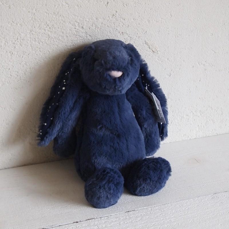 jellycat stardust bunny